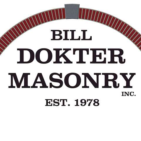 Dokter Masonry Inc